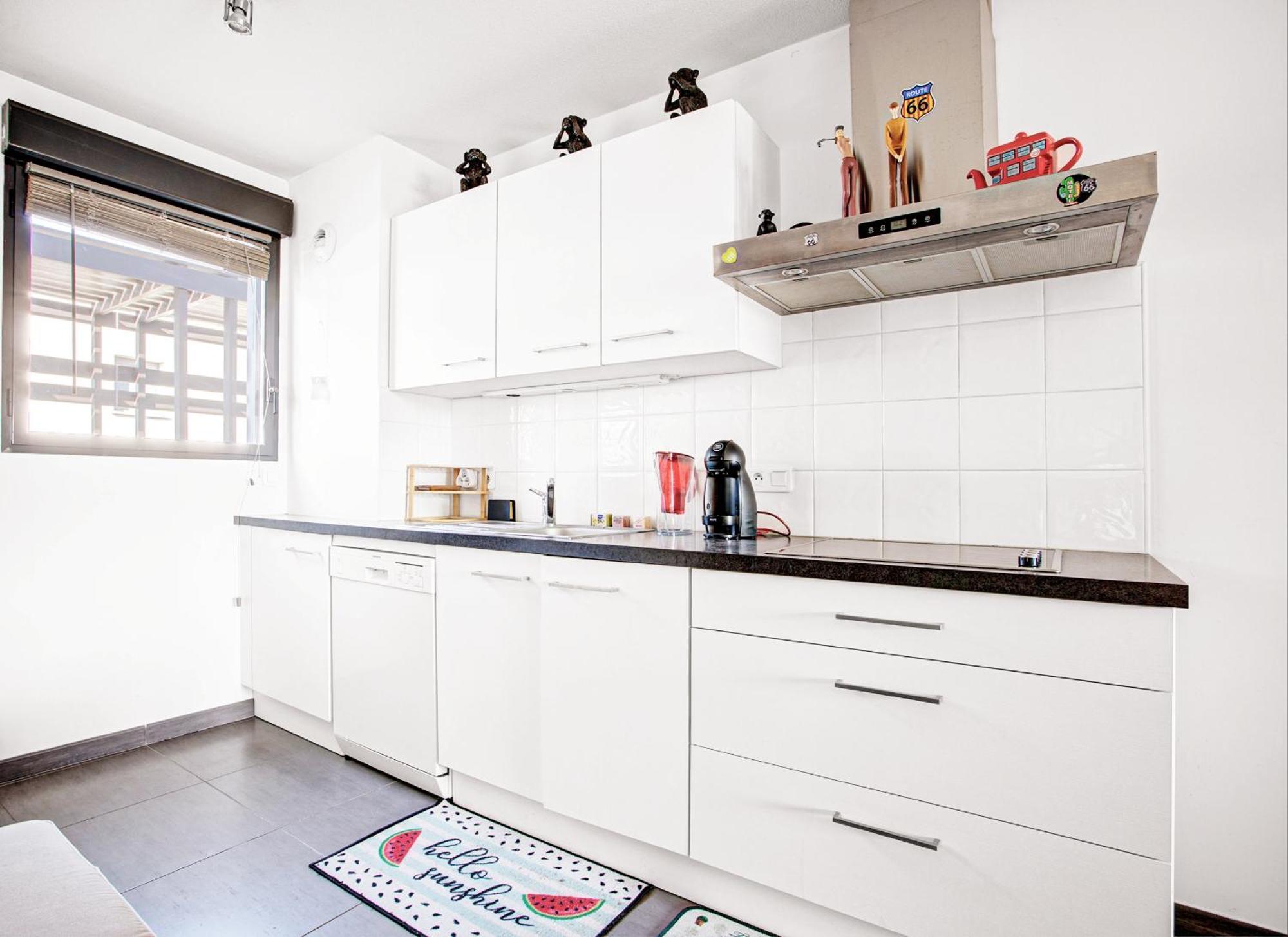Vert Paradis - Vue Apaisante Sur Golf, Pins Parasols, 2E Etage - 80 M2 Dont Terrasse Avec Pergola, 2 Chambres, 3Et Iles, 3 Clim, Wifi - Piscine, Parking Et Park A Velos, Ascenseur - En Option Linge, Menage - Pistes Cyclables, Mer A Proximite Saint-Cyprien  Ngoại thất bức ảnh