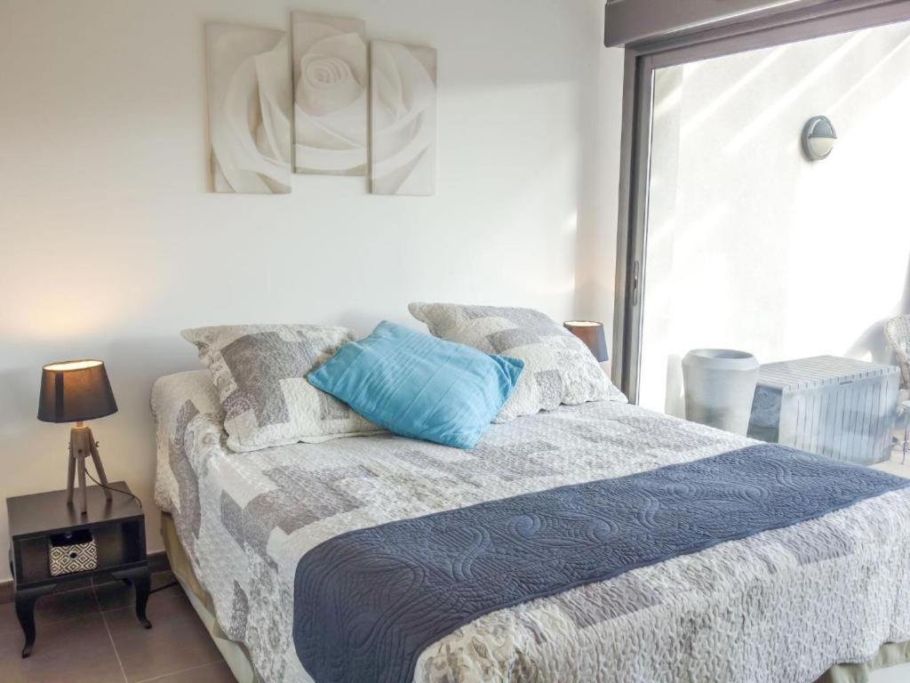 Vert Paradis - Vue Apaisante Sur Golf, Pins Parasols, 2E Etage - 80 M2 Dont Terrasse Avec Pergola, 2 Chambres, 3Et Iles, 3 Clim, Wifi - Piscine, Parking Et Park A Velos, Ascenseur - En Option Linge, Menage - Pistes Cyclables, Mer A Proximite Saint-Cyprien  Ngoại thất bức ảnh