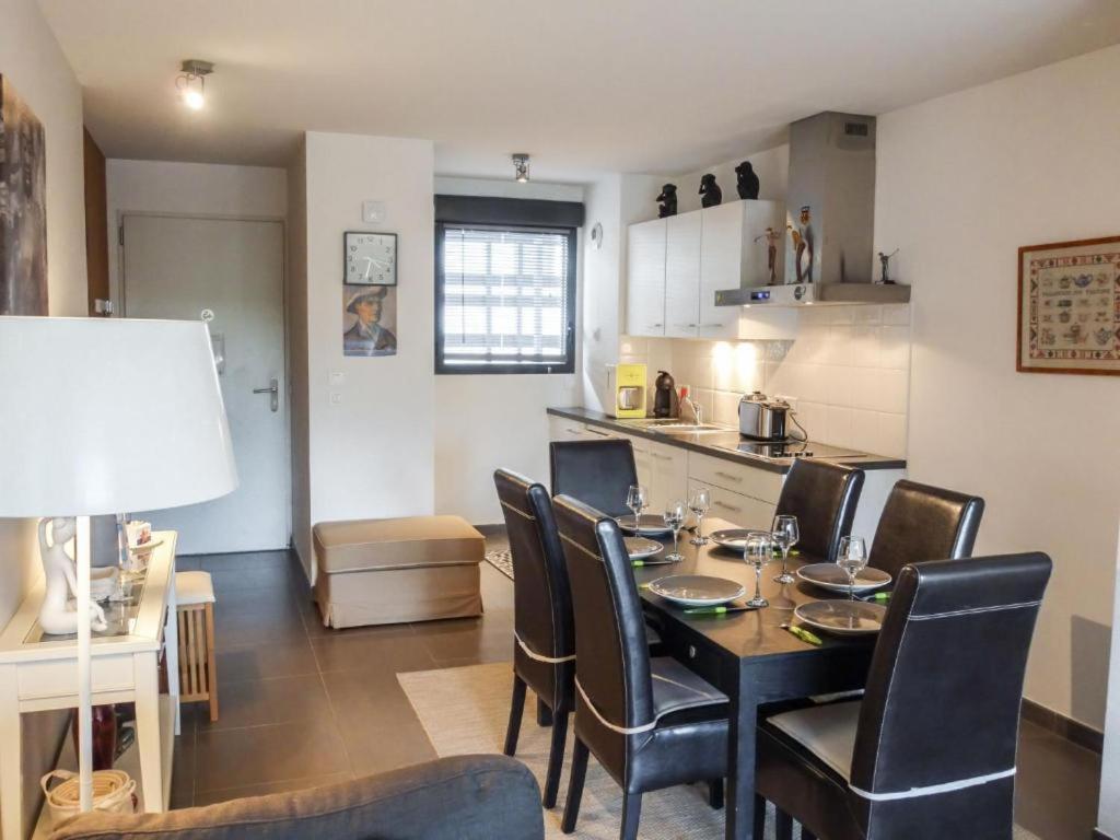 Vert Paradis - Vue Apaisante Sur Golf, Pins Parasols, 2E Etage - 80 M2 Dont Terrasse Avec Pergola, 2 Chambres, 3Et Iles, 3 Clim, Wifi - Piscine, Parking Et Park A Velos, Ascenseur - En Option Linge, Menage - Pistes Cyclables, Mer A Proximite Saint-Cyprien  Ngoại thất bức ảnh