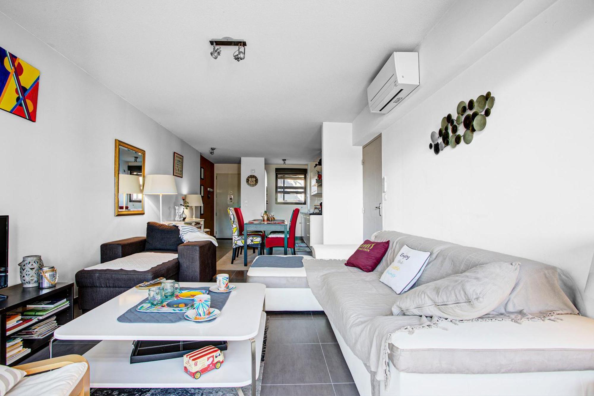 Vert Paradis - Vue Apaisante Sur Golf, Pins Parasols, 2E Etage - 80 M2 Dont Terrasse Avec Pergola, 2 Chambres, 3Et Iles, 3 Clim, Wifi - Piscine, Parking Et Park A Velos, Ascenseur - En Option Linge, Menage - Pistes Cyclables, Mer A Proximite Saint-Cyprien  Ngoại thất bức ảnh