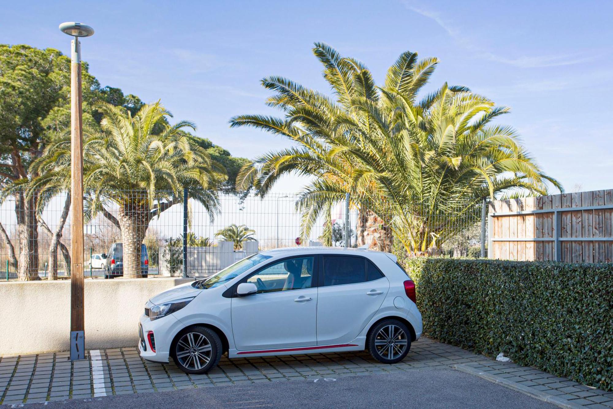 Vert Paradis - Vue Apaisante Sur Golf, Pins Parasols, 2E Etage - 80 M2 Dont Terrasse Avec Pergola, 2 Chambres, 3Et Iles, 3 Clim, Wifi - Piscine, Parking Et Park A Velos, Ascenseur - En Option Linge, Menage - Pistes Cyclables, Mer A Proximite Saint-Cyprien  Ngoại thất bức ảnh